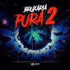 DJ Roca - Bruxaria Pura 2