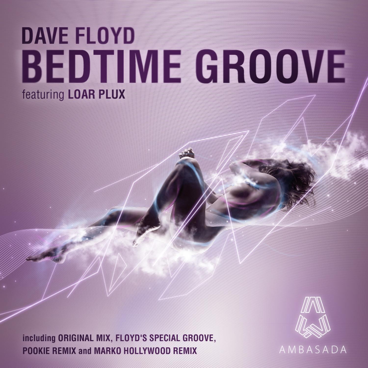 Bedtime Groove