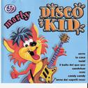 Disco Kid专辑