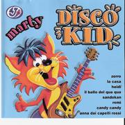 Disco Kid