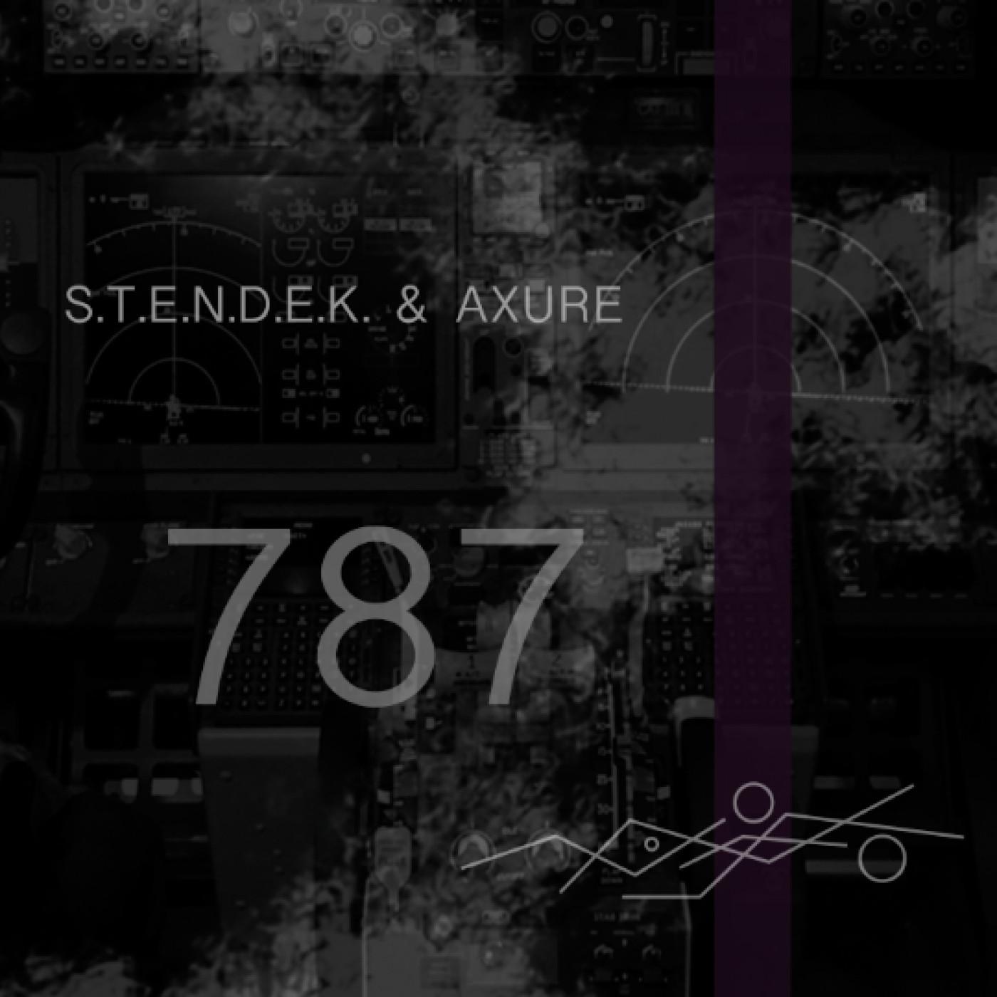 787