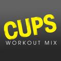 Cups Workout Mix - Single