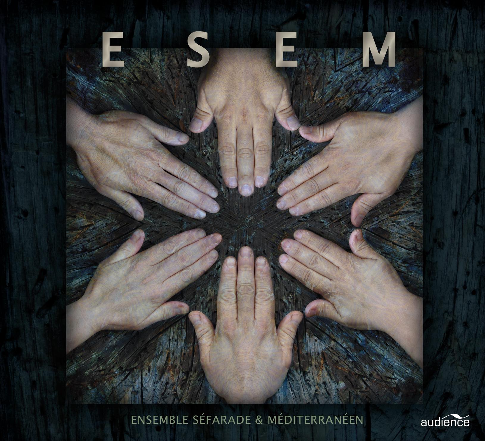 ESEM