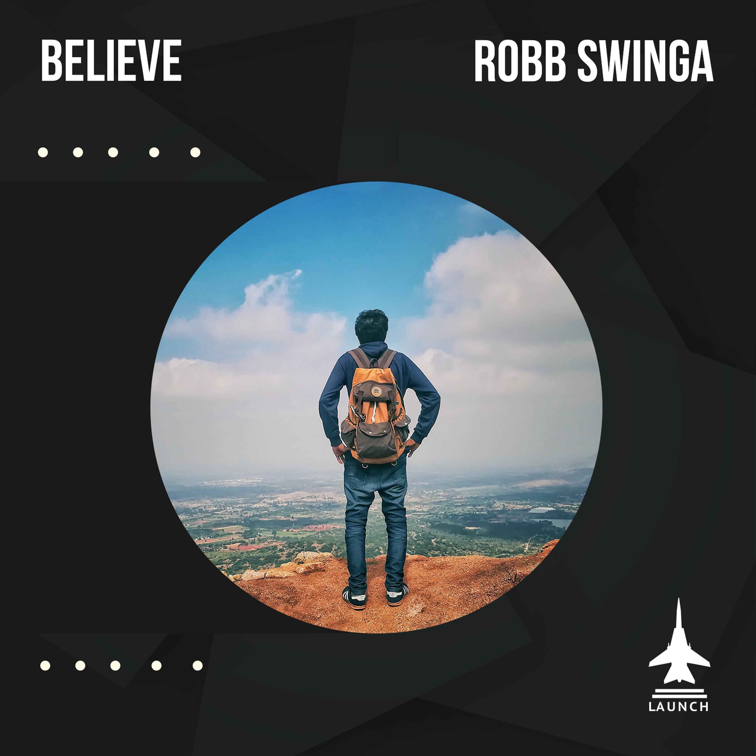 Believe