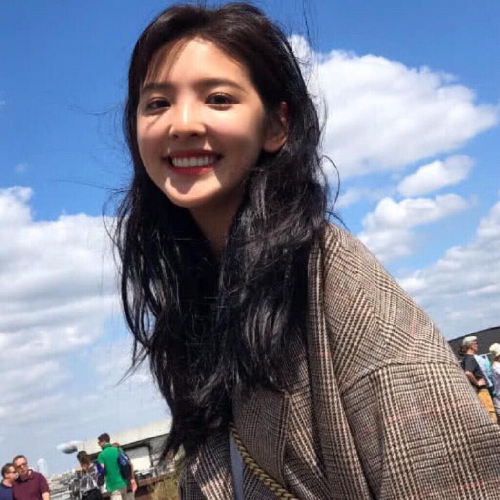 华语 | 有一种柔软的女声向你倾诉