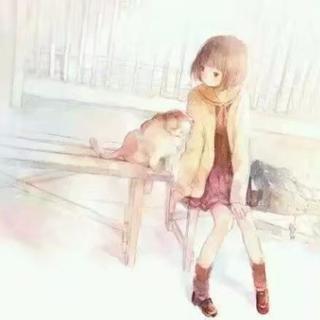 〖纯音の钢琴〗音乐因你而在