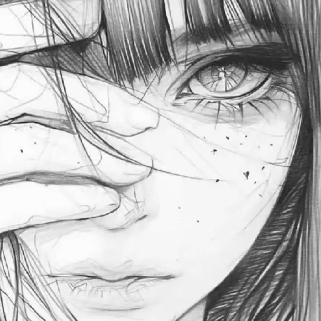 混乱的世界你要记得开心