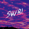 S-W-B-L专辑