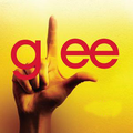 All Or Nothing (Glee Cast Version) - Single