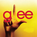 All Or Nothing (Glee Cast Version) - Single专辑