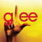 All Or Nothing (Glee Cast Version) - Single专辑