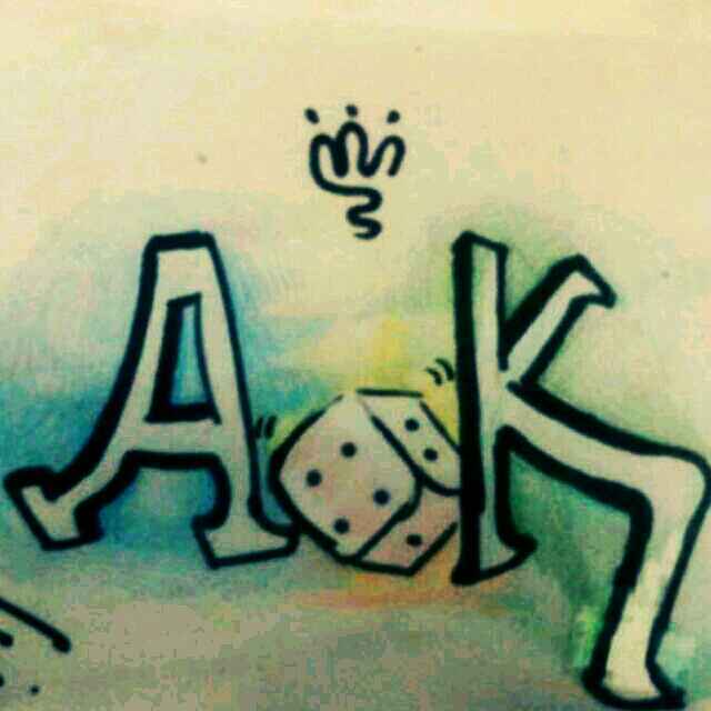 AOK