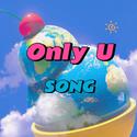 Only U