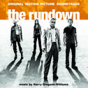 The Rundown (Original Motion Picture Soundtrack)专辑