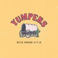 Yumpers (feat. P-Lo)
