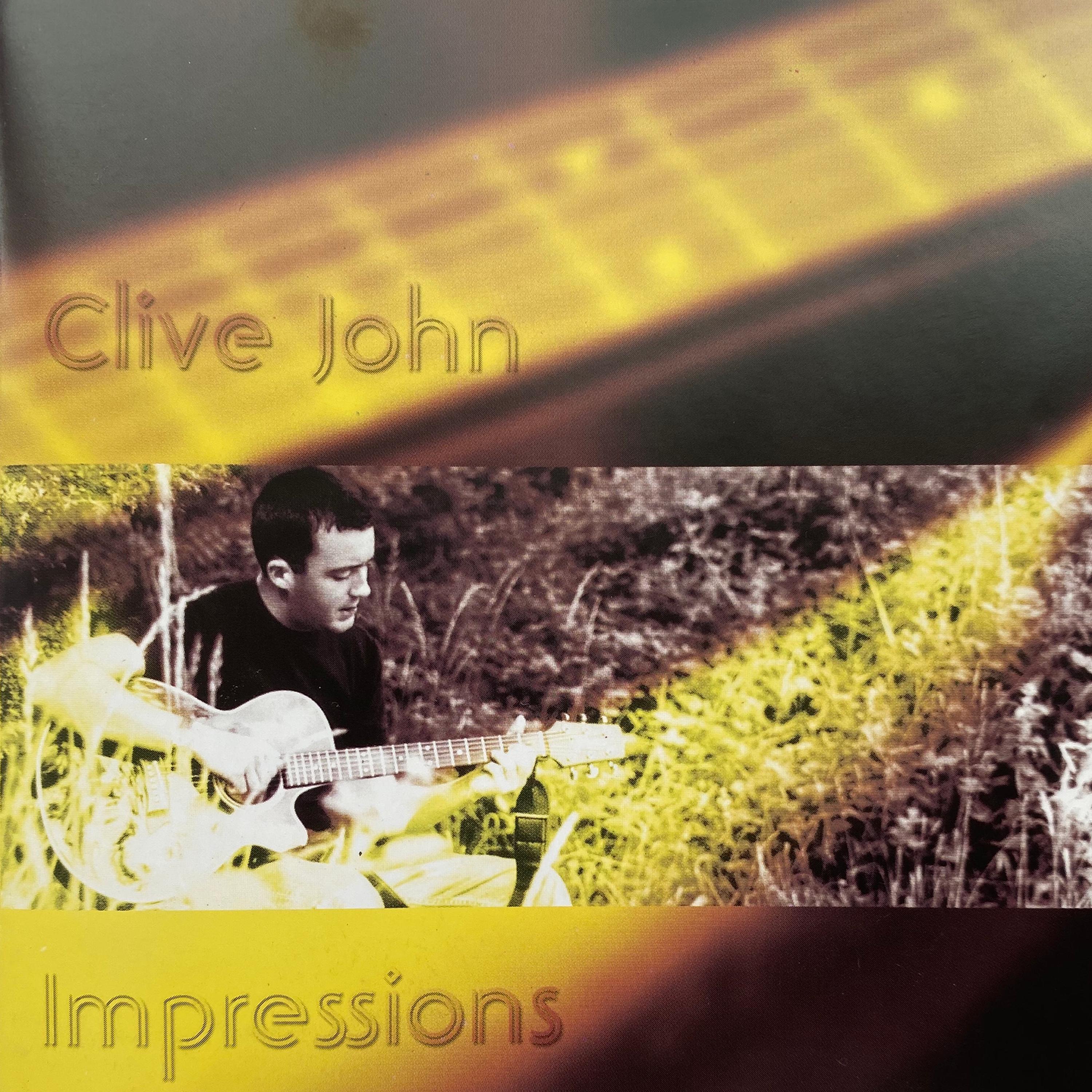 Impressions