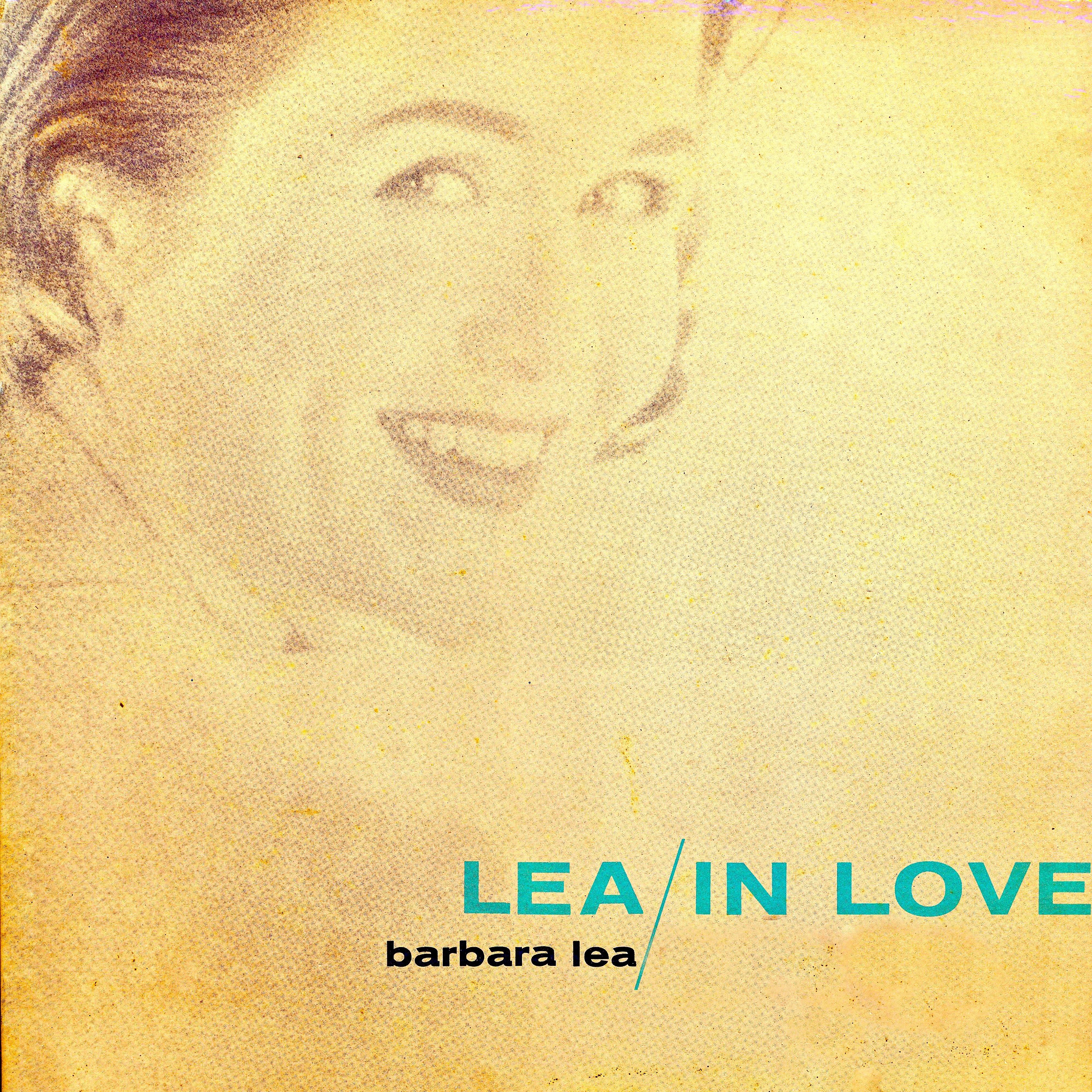 Lea In Love (Remastered)