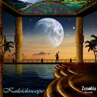 Kaleidoscope - The  (karaoke)