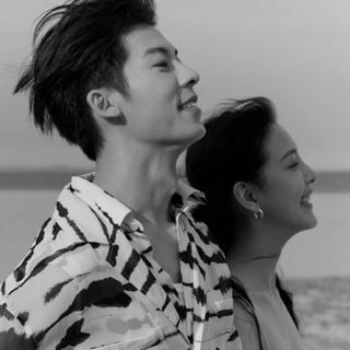 加个好友吧！我想重新认识你