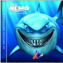 Finding Nemo (Score from the Motion Picture)