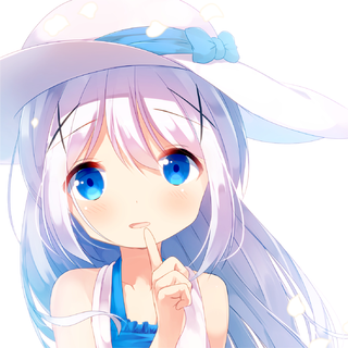 日系治愈｜请问您今天要来点少女心吗？