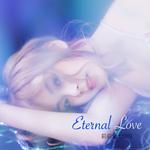 Eternal Love专辑