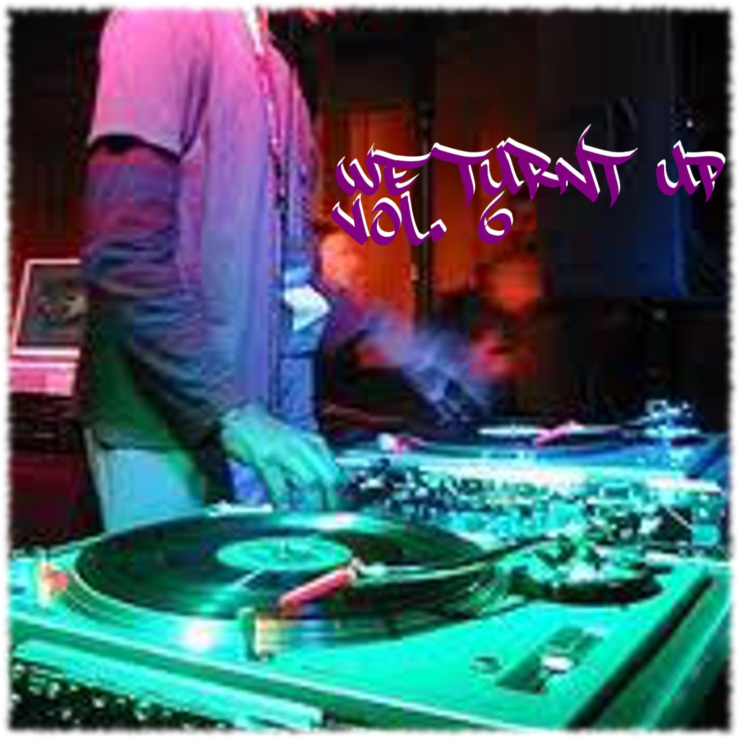 Motto Freestyles Jezzy Verse