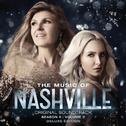 The Music Of Nashville Original Soundtrack Season 5 Volume 2 (Deluxe Version)