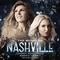 The Music Of Nashville Original Soundtrack Season 5 Volume 2 (Deluxe Version)专辑