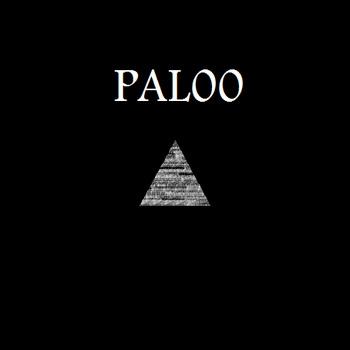 Pal00