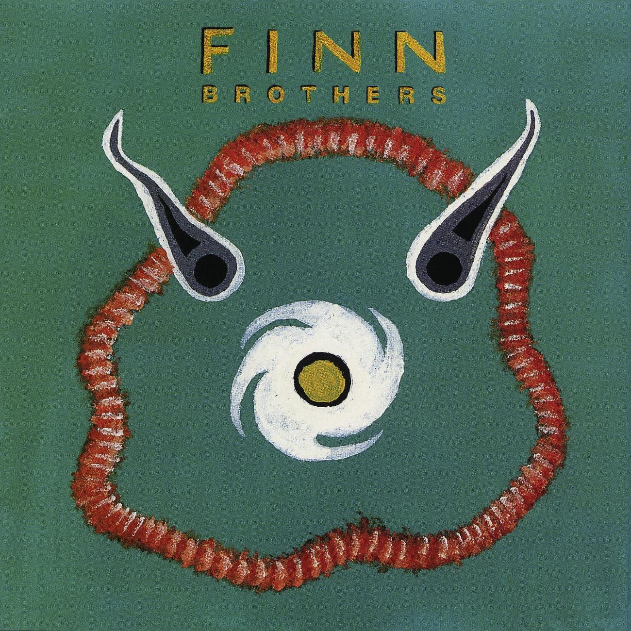Finn