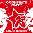 WAEP5