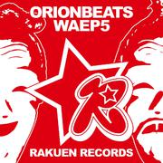 WAEP5