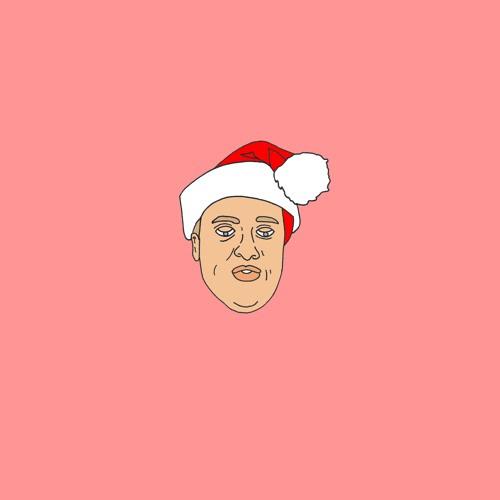 nujabes christmas party专辑