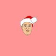 nujabes christmas party