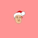 nujabes christmas party专辑