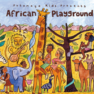 African