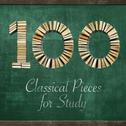 100 Classical Pieces for Study