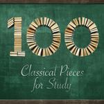 100 Classical Pieces for Study专辑