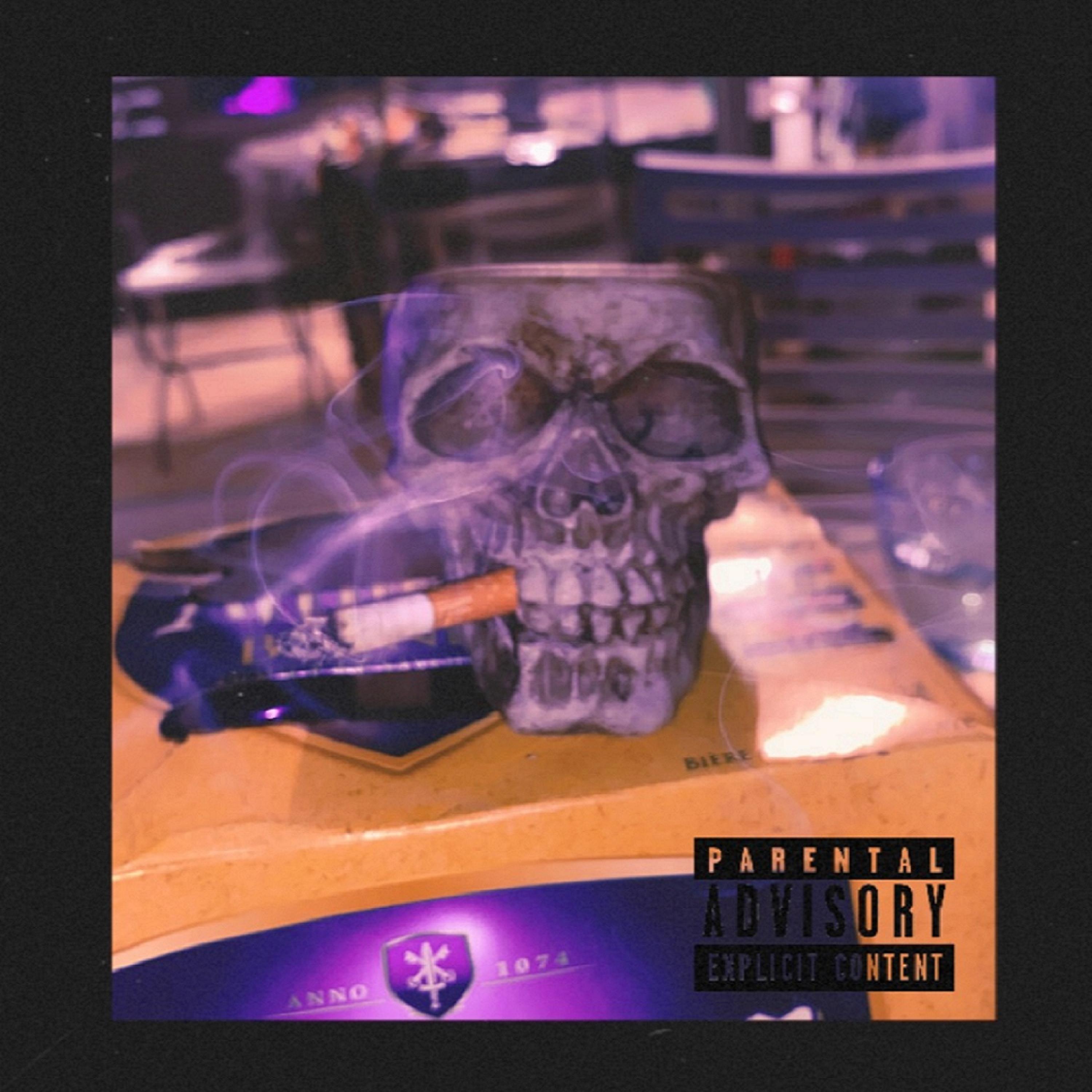 38ème