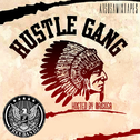 Hustle Gang专辑