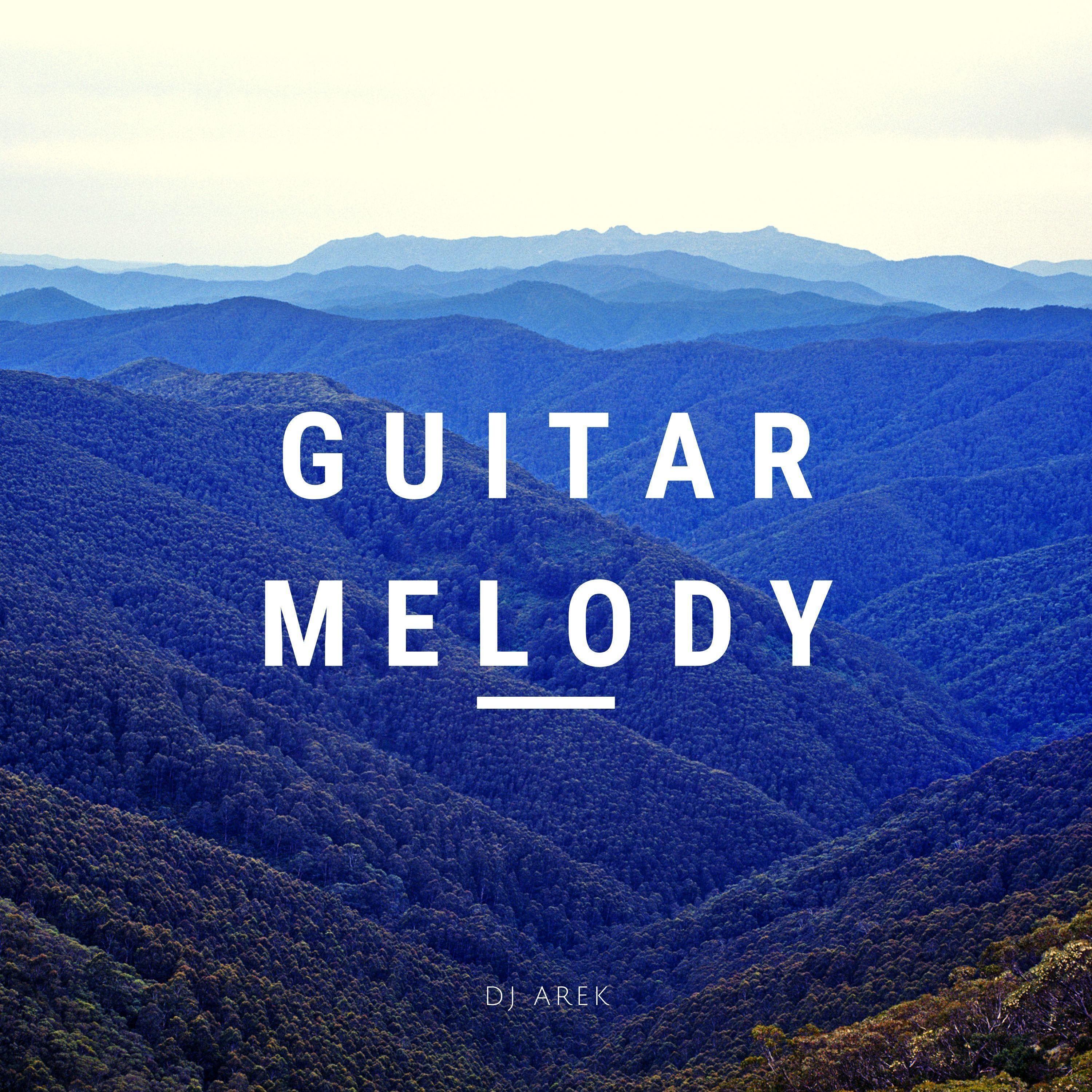 Guitar Melody