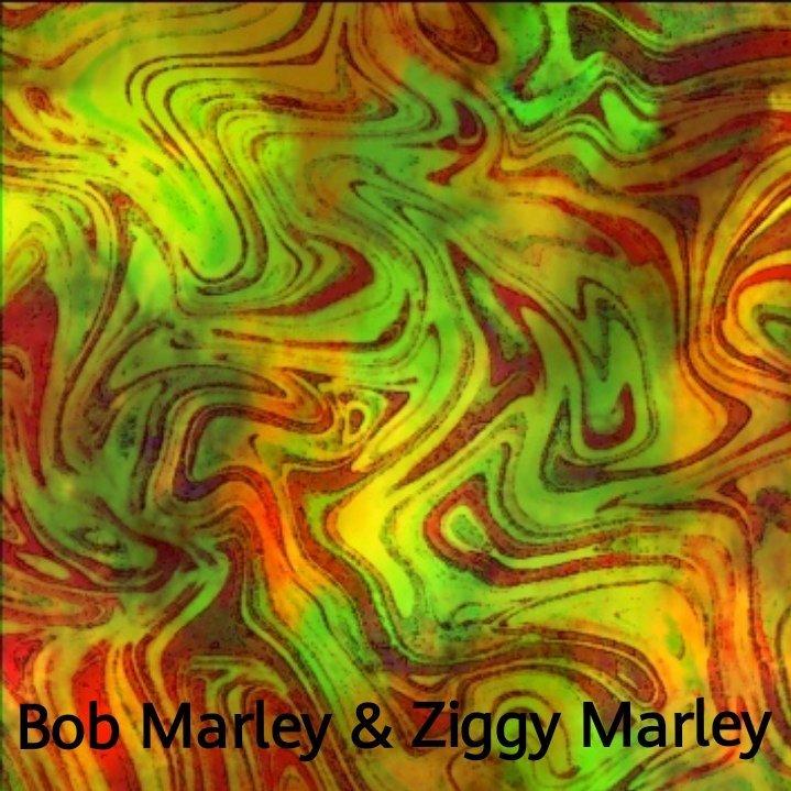 Marleys