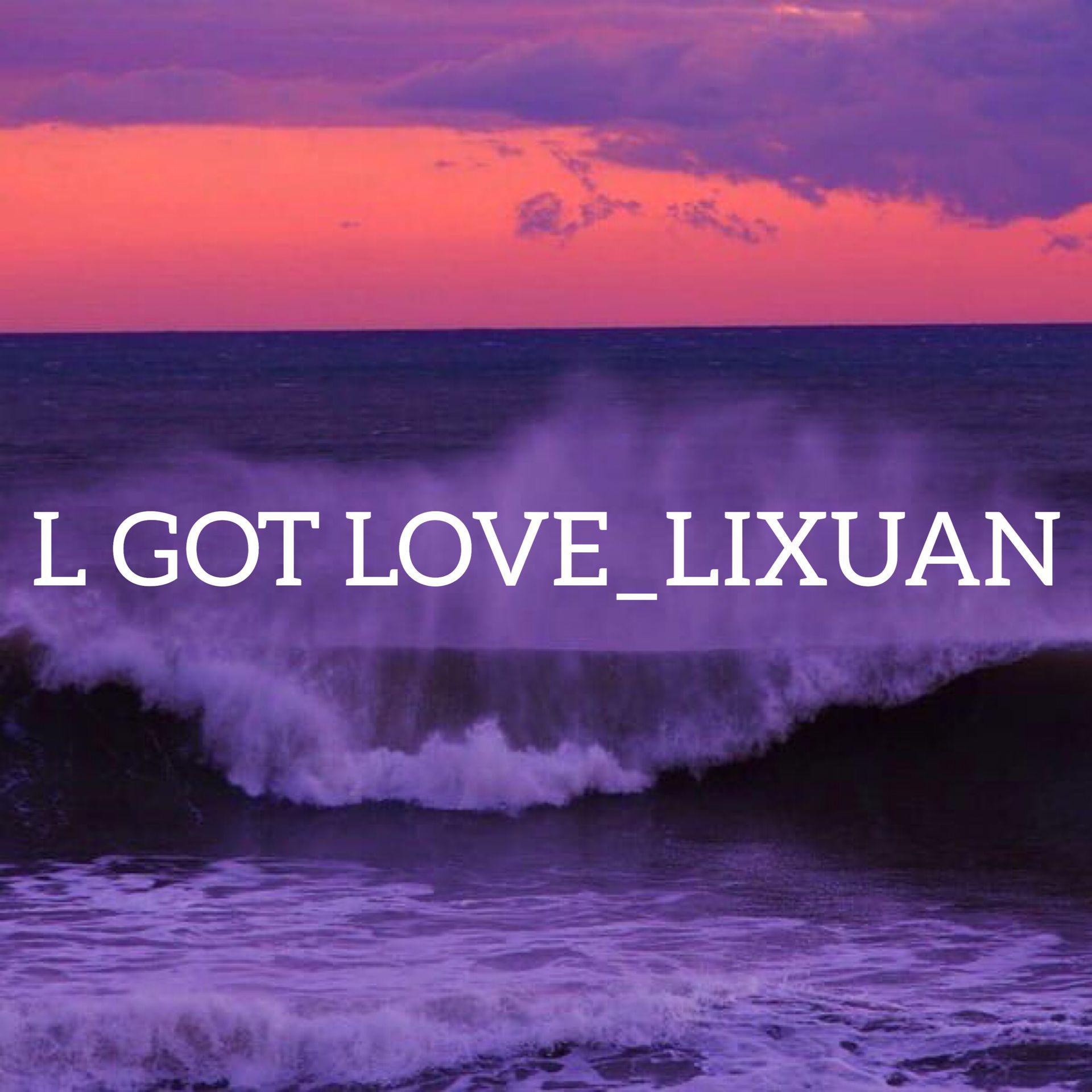 MiyaGi-I Got Love-Dj Nois（黎轩 remix）