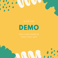 Demo