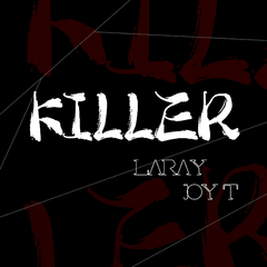 KILLER (Prod by BECU BEATS)