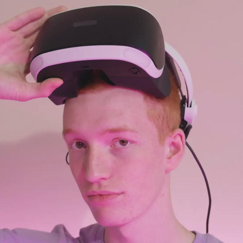 打游戏听电音 | 动感节奏为你加满能量