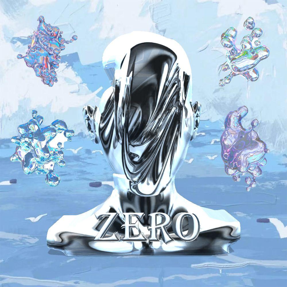 ZERO（feat.野猪儿）