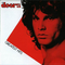 The Doors Greatest Hits专辑