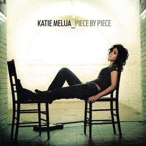 Shy Boy - Katie Melua (Karaoke Version) 带和声伴奏